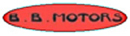 BB MOTORS